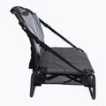 Sedile per kayak SPINERA Frame Kayak 8
