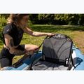 Sedile per kayak SPINERA Frame Kayak 12