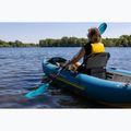 Sedile per kayak SPINERA Frame Kayak 13