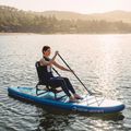Sedile per kayak SPINERA Frame Kayak 14