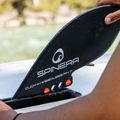 Pinna per kayak SPINERA Click-In Weedless 2