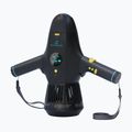 Motore elettrico SPINERA Underwater Powerfin/Scooter