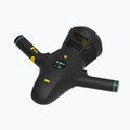 Motore elettrico SPINERA Underwater Powerfin/Scooter 2