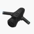 Motore elettrico SPINERA Underwater Powerfin/Scooter 3