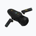 Motore elettrico SPINERA Underwater Powerfin/Scooter 4