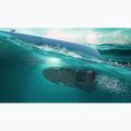 Motore elettrico SPINERA Underwater Powerfin/Scooter 7