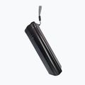 Batteria di riserva per motore elettrico SPINERA Sea Scooter/Powerfin 4500 mAh