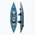 SPINERA Tenaya 140 Kayak gonfiabile per 2 persone