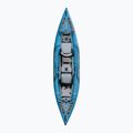 SPINERA Tenaya 140 Kayak gonfiabile per 2 persone 2