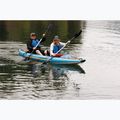 SPINERA Tenaya 140 Kayak gonfiabile per 2 persone 4