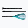 SUP SPINERA Pagaia da 10'10'' 5