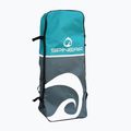 SUP SPINERA Pagaia da 10'10'' 6