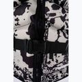 Gilet protettivo da uomo Jetpilot Freeride Eco F/E Vest concreto 3