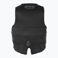Gilet Jetpilot Cause S-Grip F/E Eco da uomo nero 2