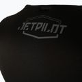 Gilet Jetpilot Cause S-Grip F/E Eco da uomo nero 3