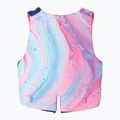 Giubbotto di salvataggio per bambini Jetpilot Girls Cause Eco fairy floss 2