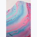 Giubbotto di salvataggio per bambini Jetpilot Girls Cause Eco fairy floss 3