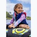 Giubbotto di salvataggio per bambini Jetpilot Girls Cause Eco fairy floss 4