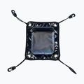 SPINERA Gear Buddy custodia impermeabile per telefono