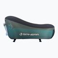 SUP SPINERA Sedile per tavola a sella