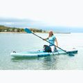 SUP SPINERA Sedile per tavola a sella 2