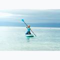 SUP SPINERA Sedile per tavola a sella 3