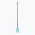 Pagaia SUP 3-częściowe SPINERA Classic Alu teal 2