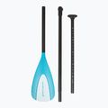 Pagaia SUP 3-częściowe SPINERA Classic Alu teal 3