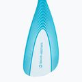 Pagaia SUP 3-częściowe SPINERA Classic Alu teal 4