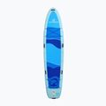 SUP SPINERA Famiglia 13' tavola 2