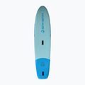 SUP SPINERA Famiglia 13' tavola 3