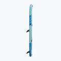SUP SPINERA Famiglia 13' tavola 4