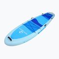 SUP SPINERA Famiglia 13' tavola 6