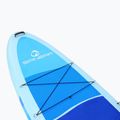SUP SPINERA Famiglia 13' tavola 8