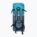 SUP SPINERA Famiglia 13' tavola 10