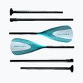 SUP SPINERA Famiglia 13' tavola 11