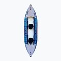 Kayak gonfiabile 2-osobowy SPINERA Duo 340/115 2