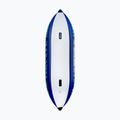 Kayak gonfiabile 2-osobowy SPINERA Duo 340/115 3