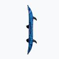 Kayak gonfiabile 2-osobowy SPINERA Duo 340/115 4