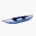 Kayak gonfiabile 2-osobowy SPINERA Duo 340/115 6