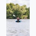 Kayak gonfiabile 2-osobowy SPINERA Duo 340/115 7