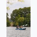 Kayak gonfiabile 2-osobowy SPINERA Duo 340/115 8