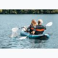 Kayak gonfiabile 2-osobowy SPINERA Duo 340/115 9