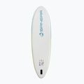 Tavola SUP SPINERA Classic 10'0" Pack 3 green teal 3