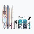 Tavola SUP SPINERA Suptour Light 12'0"