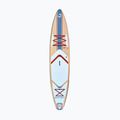 Tavola SUP SPINERA Suptour Light 12'0" 2