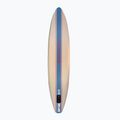 Tavola SUP SPINERA Suptour Light 12'0" 3