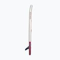 Tavola SUP SPINERA Suptour Light 12'0" 4