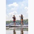 Tavola SUP SPINERA Suptour Light 12'0" 7
