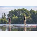 Tavola SUP SPINERA Suptour Light 12'0" 8